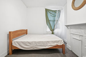 Photo 6- click for photo gallery